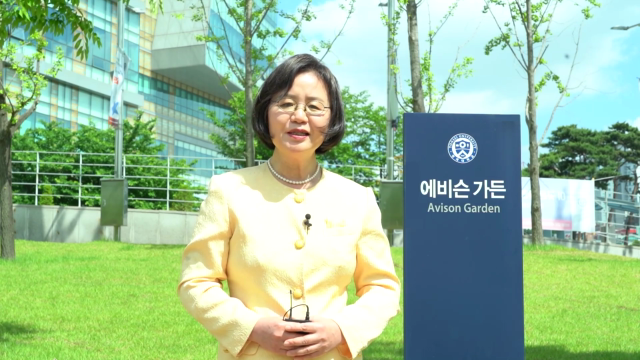 [연세를+위해+헌신한+선교사님들]8.에비슨+선교사(Oliver+R.+Avison).mp4