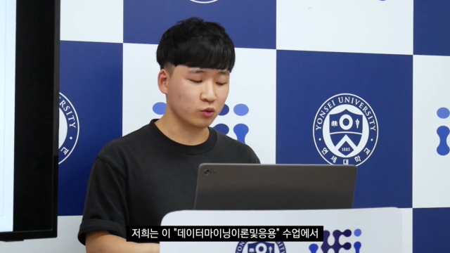 15+6.25+전쟁의+숨은+영웅들을+찾아드립니다.mp4