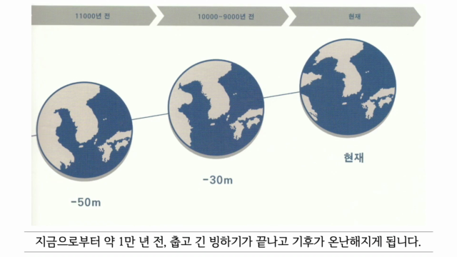 뮤지엄토크_커피한잔,유물한점_38_빗살무늬토기_최종본.mp4