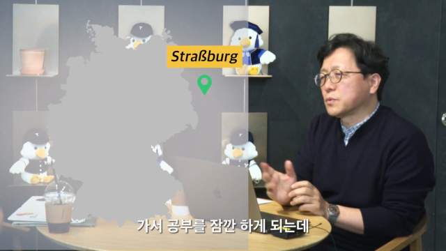 10분+교양.zip+1부+독일의+대문호+괴테의+삶.mp4