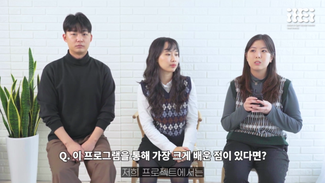 20+잘+먹고+잘+사는+연세+자취러.mp4