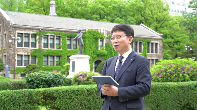 [연세를+위해+헌신한+선교사님들]5.원두우+선교사(Horace+Grant+Underwood).mp4