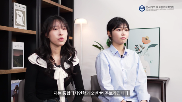 71+아빠와+아이가+즐겁게+마음을+나누는+인형+깨우기+놀이,+라온이음.mp4