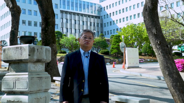 [연세를+위해+헌신한+선교사님들]3.백아덕+선교사(Arthur+Lynn+Becker).mp4