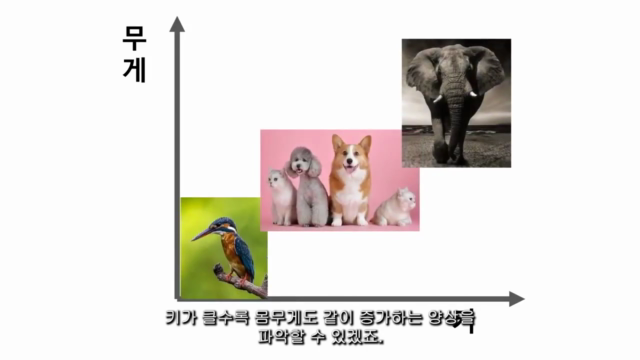 2021년+하반기+대중강연+6강+최정윤.mp4