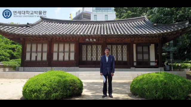 뮤지엄토크_커피한잔,유물한점_37_교표로+본+세브란스_.mp4