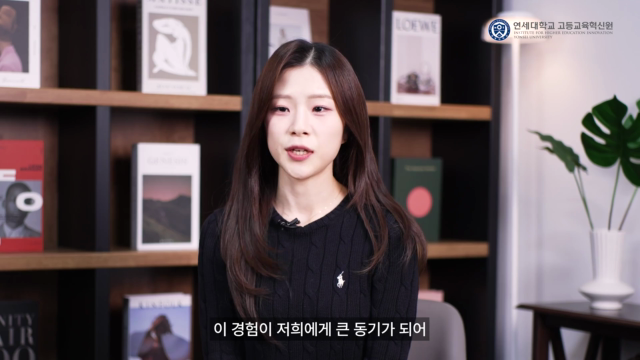 73+1인+미디어의++그림자+FAKE+or++FACT.mp4