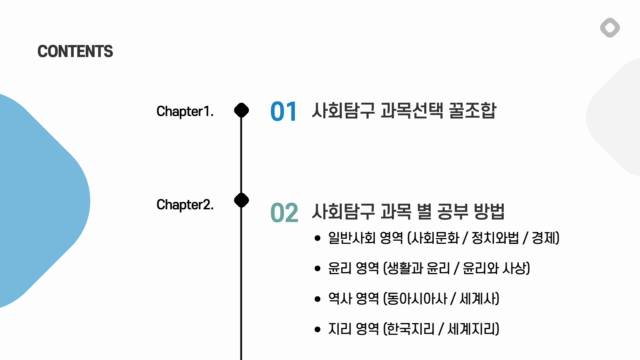 2024수능+사회탐구+1등급+꿀팁+(feat.사탐+꿀조합).mp4