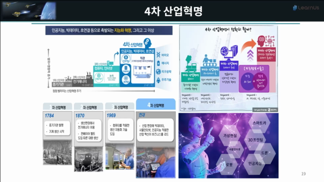 알기쉽게+알아보는+우주개발+Q2_뉴+스페이스+시대.mp4