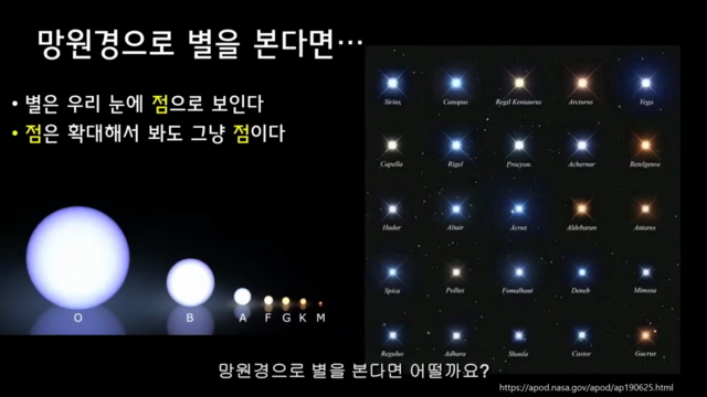 2021년+하반기+대중강연+5강+장호우.mp4