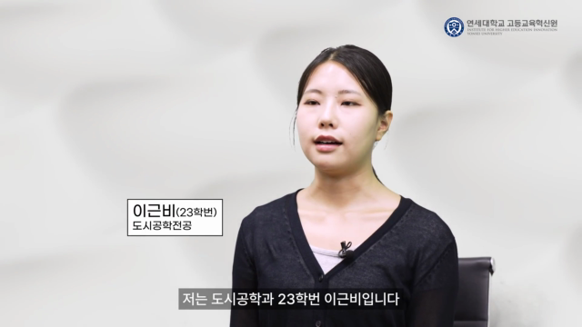 75+재난안전교육+보드게임+개발+데드라인+;+물의+경계.mp4