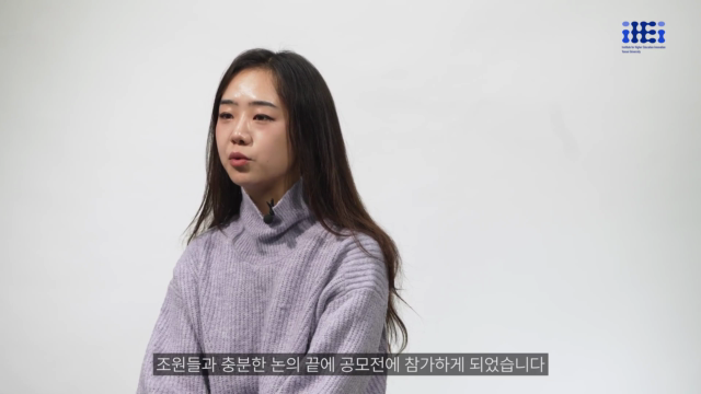 55+전세사기,+청년들의+주거위기.mp4