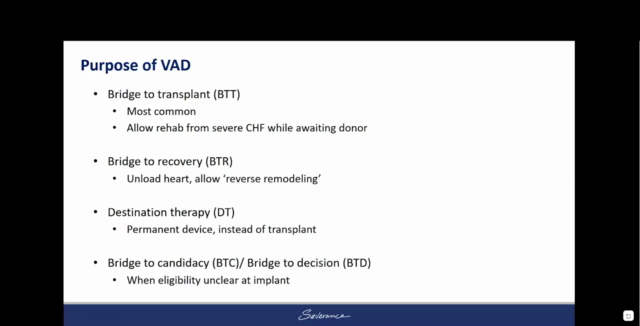 4.+소아청소년+심장질환+심실보조장치+(Ventricular+Assisted+Device,+VAD)+-+심혈관외과+신유림+교수.mp4