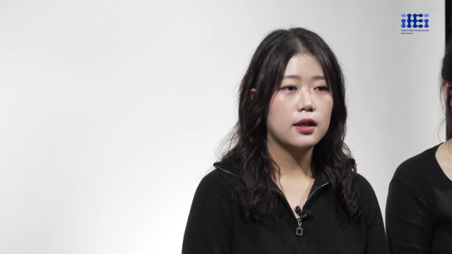 59+DPP로+만드는+지속가능한+패션의+미래(의류소비자행동분석).mp4